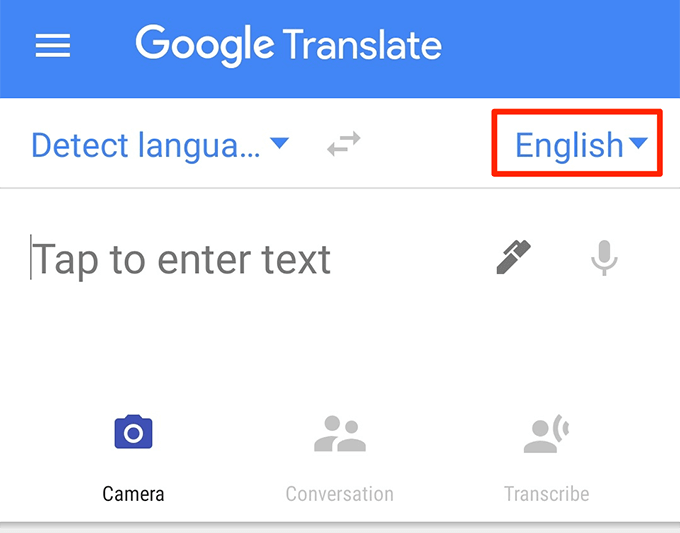9 mẹo hữu ích Cách sử dụng Google Dịch
