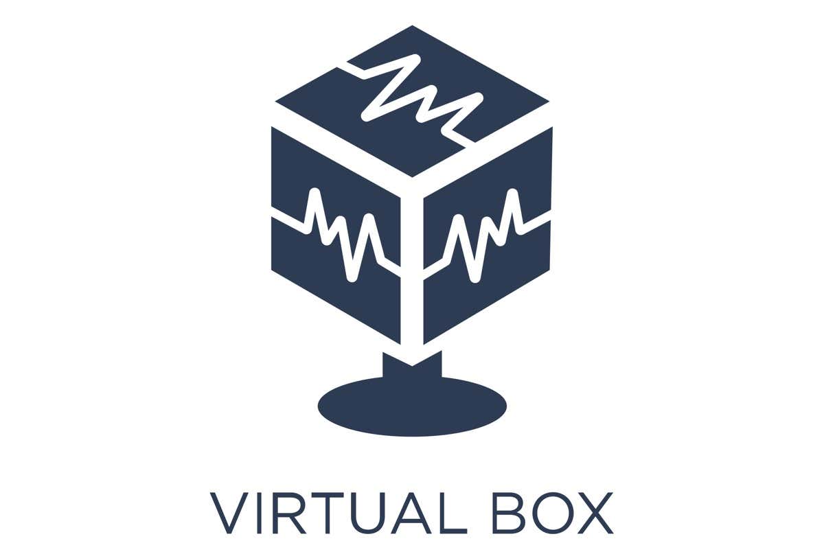 Cách khắc phục lỗi “VT-X không khả dụng (verr_vmx-No-Vmx)” trong VirtualBox
