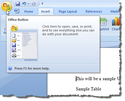 06_clicking_office_button_2007