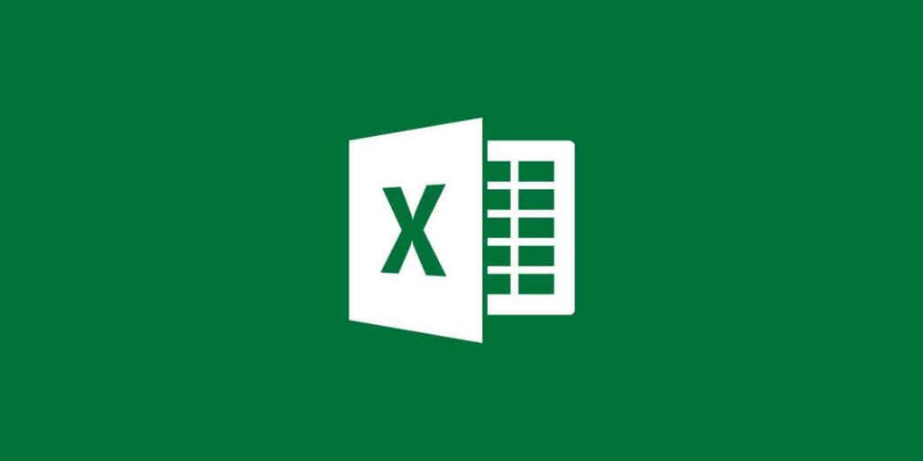 Biểu trưng MS Excel