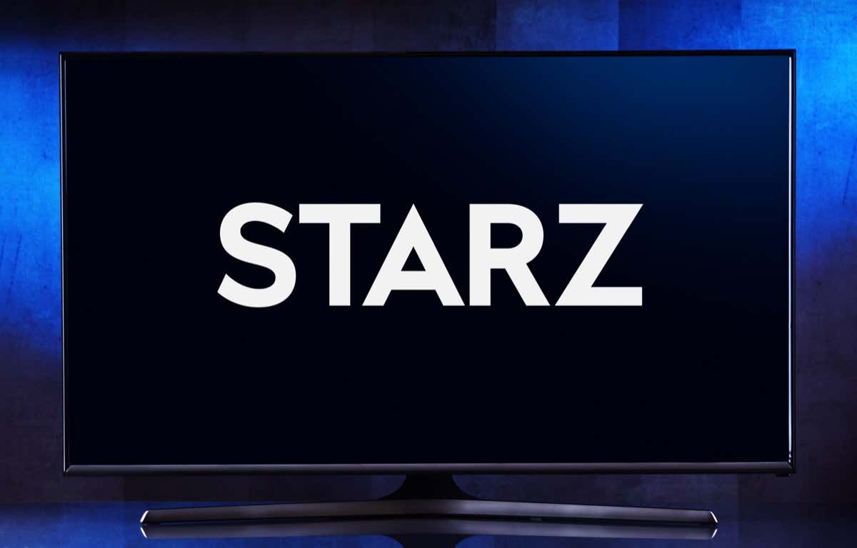 How to Cancel Your STARZ Subscription image