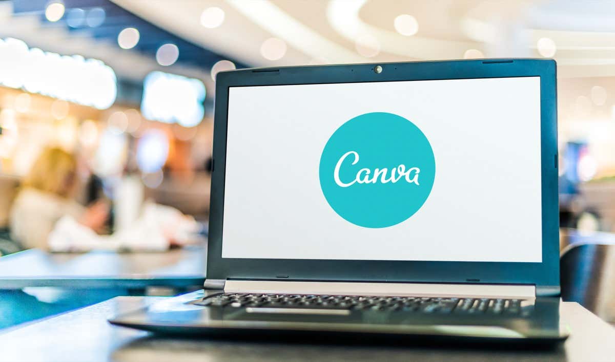 How to Make a Vision Board on Canva image