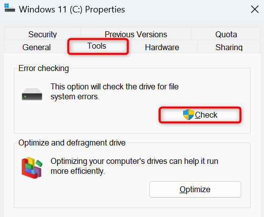 Windows bị kẹt "Cập nhật đang được tiến hành"?  8 cách khắc phục Hãy thử hình ảnh 5
