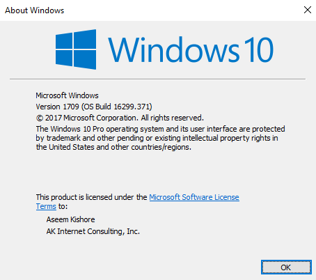 10 thủ thuật đăng ký Windows 10 tuyệt vời có thể bạn chưa biết hình 9