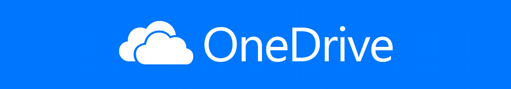 Khôi phục tệp đã xóa bằng cách khôi phục hình ảnh Microsoft OneDrive