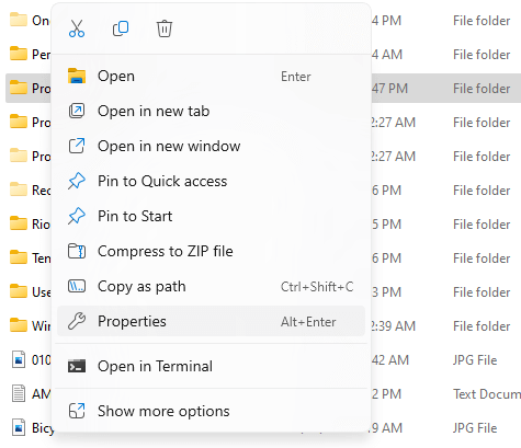 Cách so sánh hai thư mục hoặc thư mục trong Windows image 2