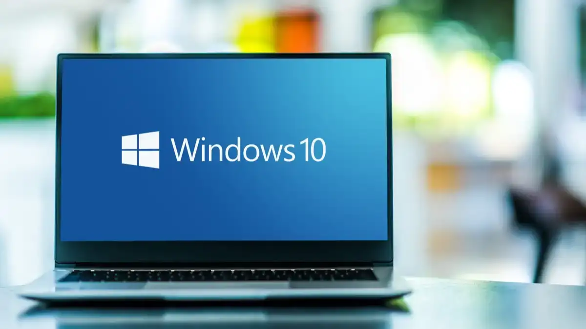 Phiên bản phần mềm Solitaire tốt nhất cho Windows 10